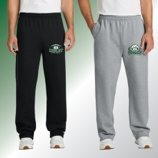 Ridley Fall Sports Sweatpants